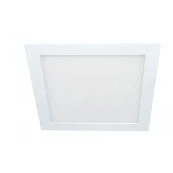 

Iglux LS-102218-FB White