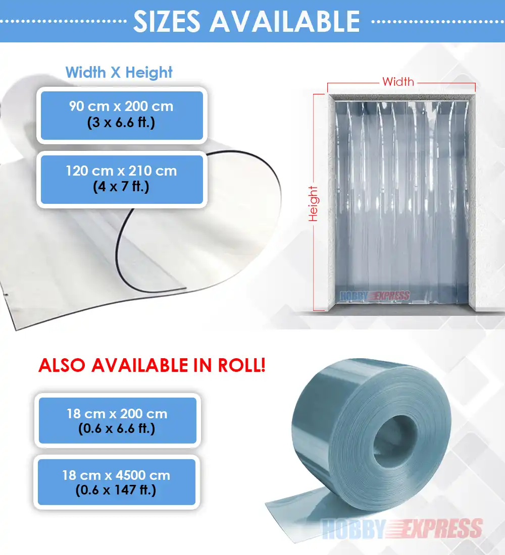 dia comum licor cortina plastico transparente exterior site pt