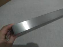 Hook Brushed Towel-Rack Paper-Holder Toilet Bathroom-Accessories Stainless-Steel Nickel