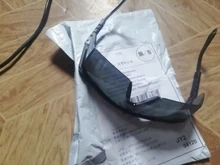 Química Lab-gafas de seguridad transparentes, antisalpicaduras, resistentes a los golpes