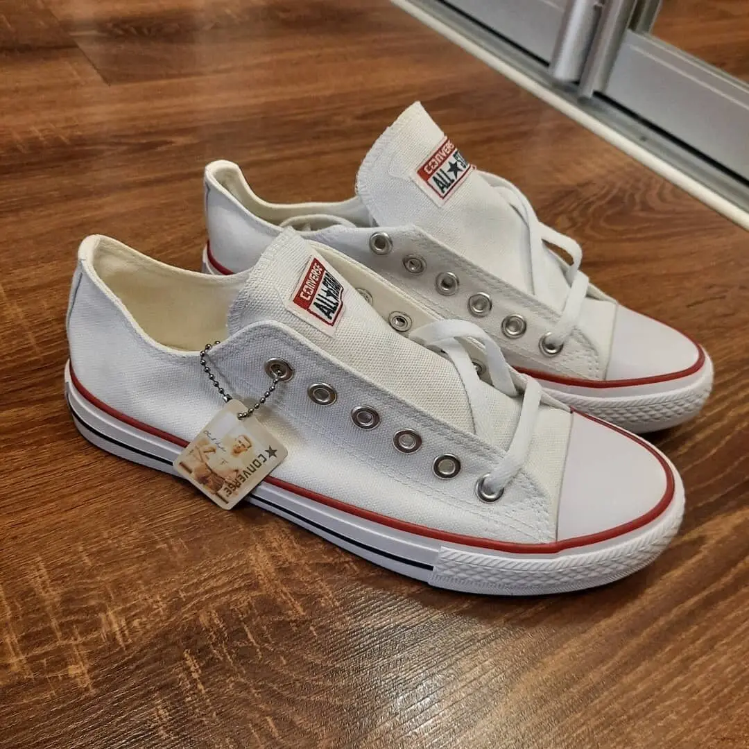 Кеды convers УНИСЕКС женские и мужские | Обувь