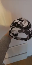 Hat Snapback-Caps Baseball-Cap Sunscreen Camouflage-Caps Army Outdoor Womens Duck-Tongue
