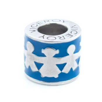 

Ladies' Beads Viceroy VMM0302-13