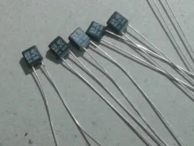 Fan-Motor Temperature-Switches Fues Thermal-Fuse Square 250V 150-Degree 2A 92 145 140