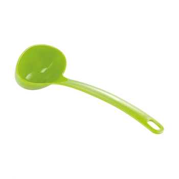 

Tescoma spoon for glass jars della casa