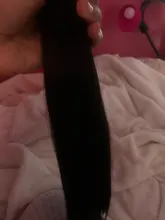 Cinta en extensiones de cabello humano Real pelo brasileño 20 piezas/40PCS máquina Remy sedoso recto sin fisuras de la trama de la piel 2,5 g/PCS