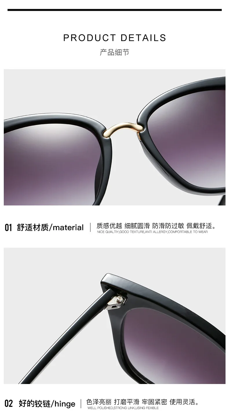 12264674218_178014656