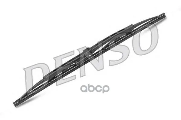Щетки Стеклоочистителя 400x1 Denso арт. DR-340