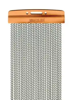 

S1330 Super 30 sub-string for small drum 13 ", 30 springs, puresound