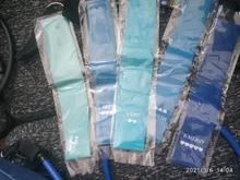 Banda con tubos de resistencia para Fitness, cuerda de tracción elástica para gimnasio y Yoga, expansor de entrenamiento, anclaje de puerta con asa y correa para el tobillo, 11 unidades