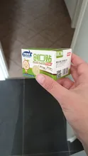 Mini tirita Circular transpirable impermeable, parche pequeño para heridas, hemostasia, vendajes adhesivos, botiquín de primeros auxilios para niños
