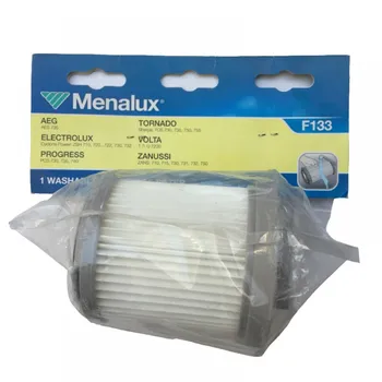 

Hepa Tornado of fitre Sherpa TOS730 Original Cylinder Filter