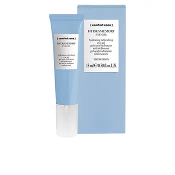 

HYDRAMEMORY eye gel 15 ml