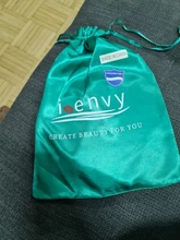 Extensiones de pelo brasileñas con malla, accesorio capilar de color rojo borgoña 99J con cierre degradado y ondas profundas, no remy, 10- 20 pulgadas