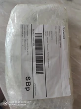 Protector de burbuja profesional abatible hacia arriba, base de marco para cara abierta, Media máscara, uso artesanal, casco de vidrio abatible hacia arriba, base