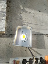 Led-Chip Spotlight No-Need-Driver 220V 10W 20W 50W 30W 240V for Lampada DIY