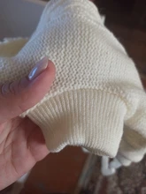 Vest Costume Pets-Sweater Dog-Coat T-Shirt Kitty For Cats Outfit Clothing Pet-Dog Dogs