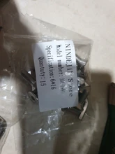 Screw Bolts Countersunk-Screw Hex-Socket Flat-Head Allen Hexagon 304-Stainless-Steel