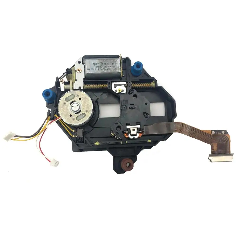 Абсолютно и RAE0142 RAE0140 RAE0150 RAE0152 RAE0140Z RAE0142Z RAE0150Z RAE0152Z с IC CD VCD лазерные звукосниматели