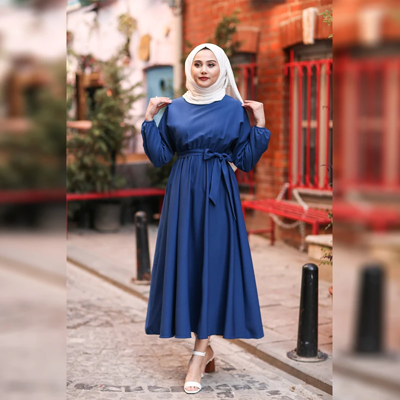 01920YBELB11_039_1 kopya