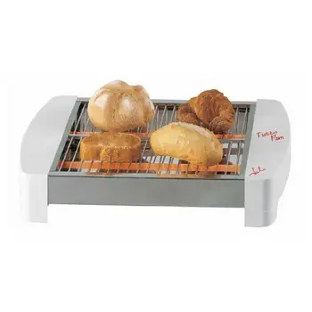 

Toaster JATA 587 Tutto Pan 400W