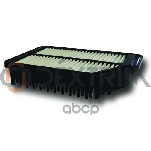 Фильтр Воздушный Dextrim арт. DX1-0109