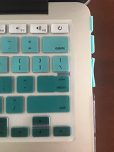 For MacBook Air 13 Case 2020 A2179 A2337 Printing Plastic Hard Shell Cover for Mac book