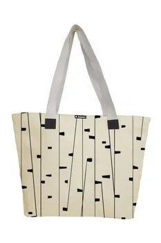 

BEACH BAG SPARKS 35X50X13 CM AST8200