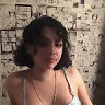 s***l