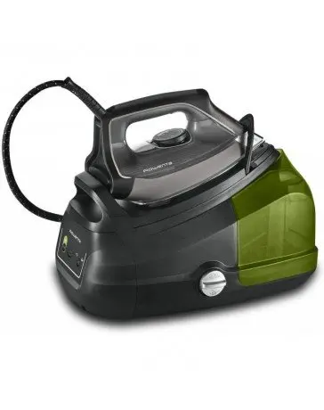 Парогенер. Парогенератор silence steam pro dg9248f0. Парогенератор rowenta dg9226f0. Rowenta dg 8995. Парогенератор - raventa - raventa.