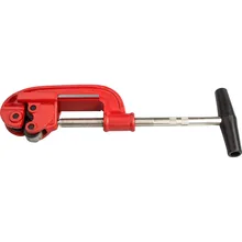 Труборез для стальных труб STAYER 10-52 мм 2344-52_z01