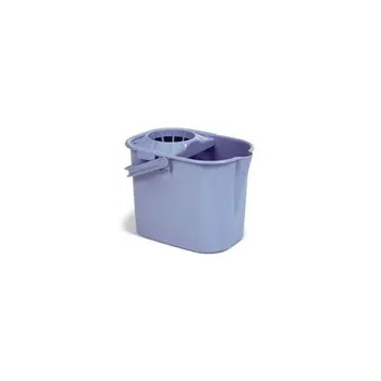 

Mop bucket rectangular Tatay 16 l.