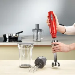 Blender handmixer fruit smoothie ice milk maker kitchen machine chopper planetarium robot processor electric taser cup grinder