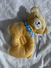 Pillow House Pets-Mat Kennel Sofa Animal-Shape Small Pet-Supplies Dogs Cats for Medium