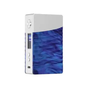 

Geekvape NOVA 200w Box MOD ( Быстрая доставка из России)