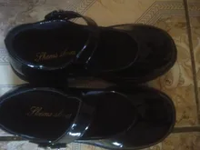 Lolita zapatos de mujer de estilo japonés Vintage suave hermana niñas tacones altos plataforma impermeable estudiante zapatos Cosplay