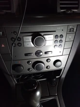 2G 64G Android 10 2 DIN CAR GPS for opel Vauxhall Astra H G J Vectra Antara Zafira Corsa