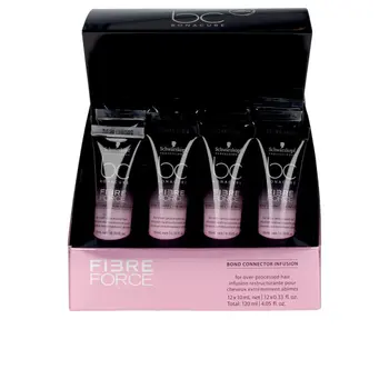 

BC FIBRE FORCE kerabond infusion 12x10 ml