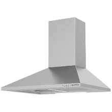 Вытяжка Darina UMBRELLA 503 X