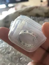 Sole Memory-anillos de plata de ley 925 con forma de Luna y sonrisa sonriente, anillos de apertura de tamaño variable, estilo Retro tailandés