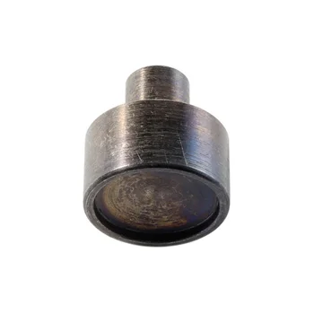 

"punch button", "punch", "Punch for installing buttons"