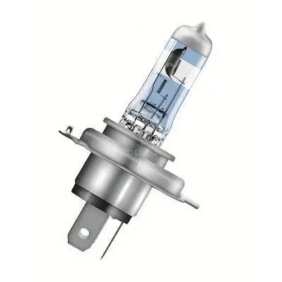 OSRAM 64193NBU Лампа H4 12V-60/55W(P43t) NIGHT BREAKER UNLIMITED