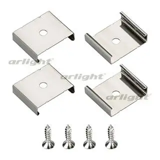 

019346 holder SL-SLIM-H13-1 set. Arlight