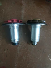 Pump Part-Water Gas-Boiler Motor-Rotor/water-Leaves Wilo for Apply-To Power-63w--83w