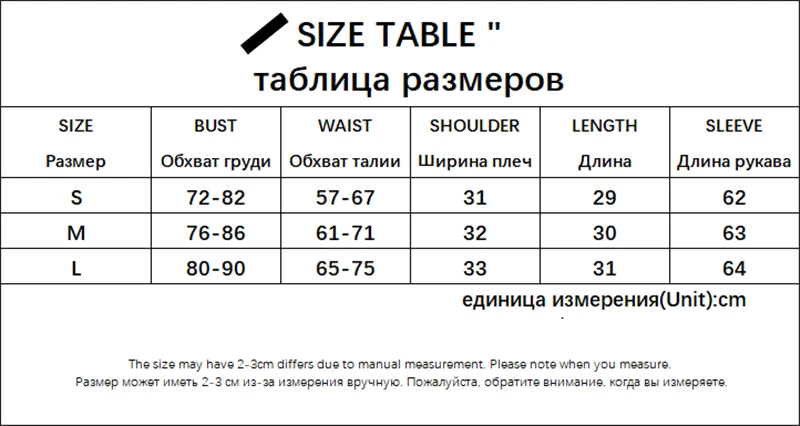 half camisole Women's Two-piece Set V-Neck Sexy Tanks Casual Top New Spring Summer Mesh Long-sleeved Top Blue Corset Tee Shirt Female Clothing black camisole