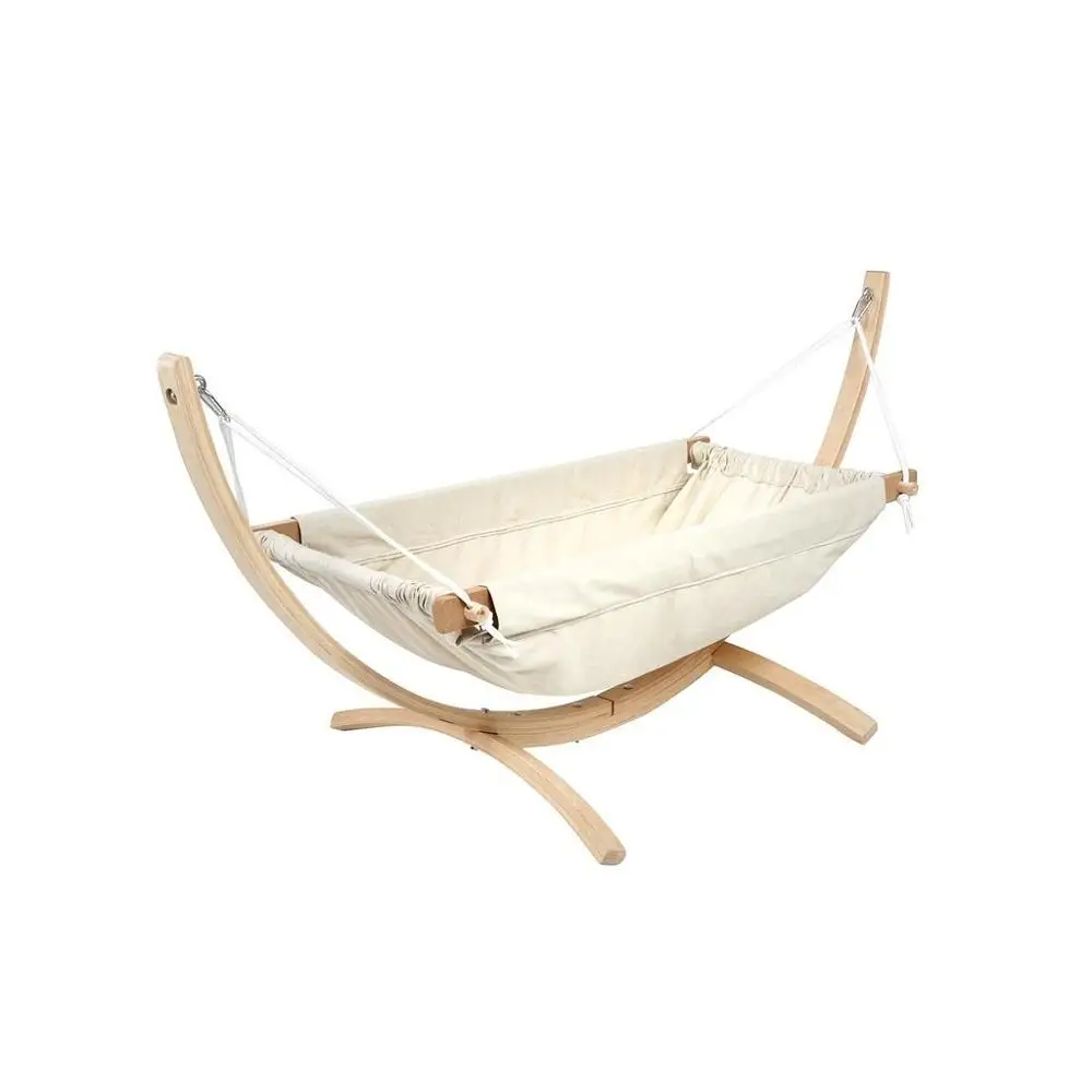 Troya-máquina para hacer fotos, aparato para hacer fotos, tomacorriente