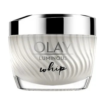 

Highlighting Cream Whip Luminous Olay (50 ml)