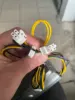 Изображение товара 4