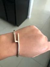 Anillos de acero inoxidable para uñas para mujeres y hombres, nuevos diseñadores, amuletos de joyería de moda, regalo de fiesta, amantes, Hip-hop, venta al por mayor, 2021