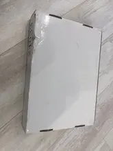 Montaje en cubierta de baño grifo de cocina monomando giratorio 360 lavabo mezclador grifos negro mezcladores de agua caliente y fría